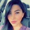 Mildred Espinosa - @steffy1171 - Poshmark